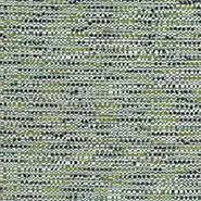 Reef (F7541-04)